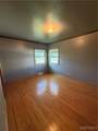 1629 Bend Lane - Photo 20