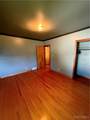 1629 Bend Lane - Photo 21
