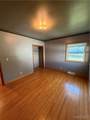 1629 Bend Lane - Photo 22