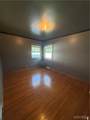 1629 Bend Lane - Photo 23