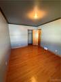 1629 Bend Lane - Photo 24