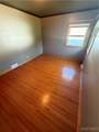 1629 Bend Lane - Photo 25