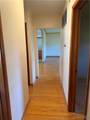 1629 Bend Lane - Photo 26