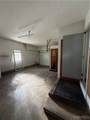 1629 Bend Lane - Photo 27