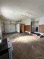 1629 Bend Lane - Photo 28