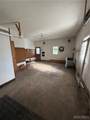1629 Bend Lane - Photo 29