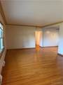 1629 Bend Lane - Photo 3