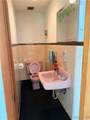 1629 Bend Lane - Photo 30