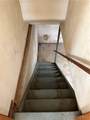 1629 Bend Lane - Photo 31