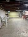 1629 Bend Lane - Photo 32