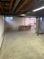 1629 Bend Lane - Photo 34