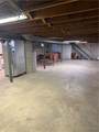 1629 Bend Lane - Photo 35
