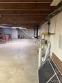 1629 Bend Lane - Photo 36