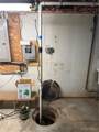 1629 Bend Lane - Photo 39