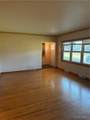 1629 Bend Lane - Photo 4