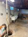 1629 Bend Lane - Photo 40