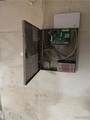 1629 Bend Lane - Photo 41