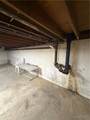 1629 Bend Lane - Photo 43