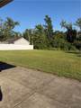 1629 Bend Lane - Photo 44
