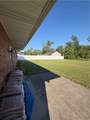 1629 Bend Lane - Photo 45