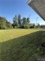 1629 Bend Lane - Photo 48