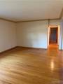 1629 Bend Lane - Photo 5