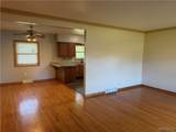 1629 Bend Lane - Photo 6