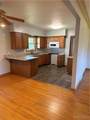 1629 Bend Lane - Photo 7