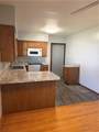 1629 Bend Lane - Photo 8