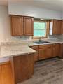 1629 Bend Lane - Photo 9