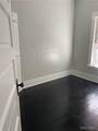 47 Franklin Street - Photo 10