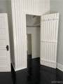 47 Franklin Street - Photo 11