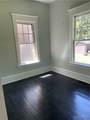 47 Franklin Street - Photo 14