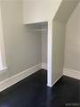 47 Franklin Street - Photo 15