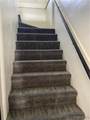 47 Franklin Street - Photo 16
