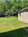 47 Franklin Street - Photo 17