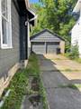 47 Franklin Street - Photo 18
