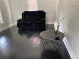 47 Franklin Street - Photo 2