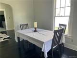 47 Franklin Street - Photo 3