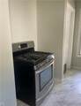 47 Franklin Street - Photo 4