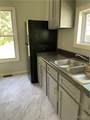 47 Franklin Street - Photo 5