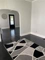 47 Franklin Street - Photo 6