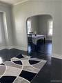 47 Franklin Street - Photo 7