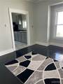 47 Franklin Street - Photo 8