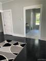 47 Franklin Street - Photo 9
