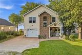 2463 Lake Road - Photo 1