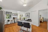 2463 Lake Road - Photo 10
