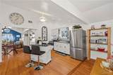 2463 Lake Road - Photo 11