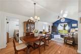 2463 Lake Road - Photo 12
