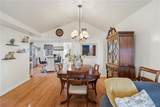 2463 Lake Road - Photo 13
